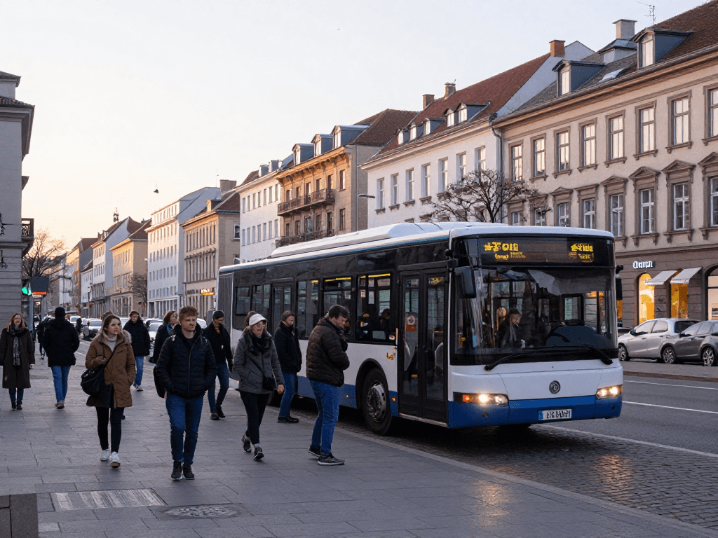 Curse zilnice Moldova Anglia - călătorii confortabile și sigure către Europe.