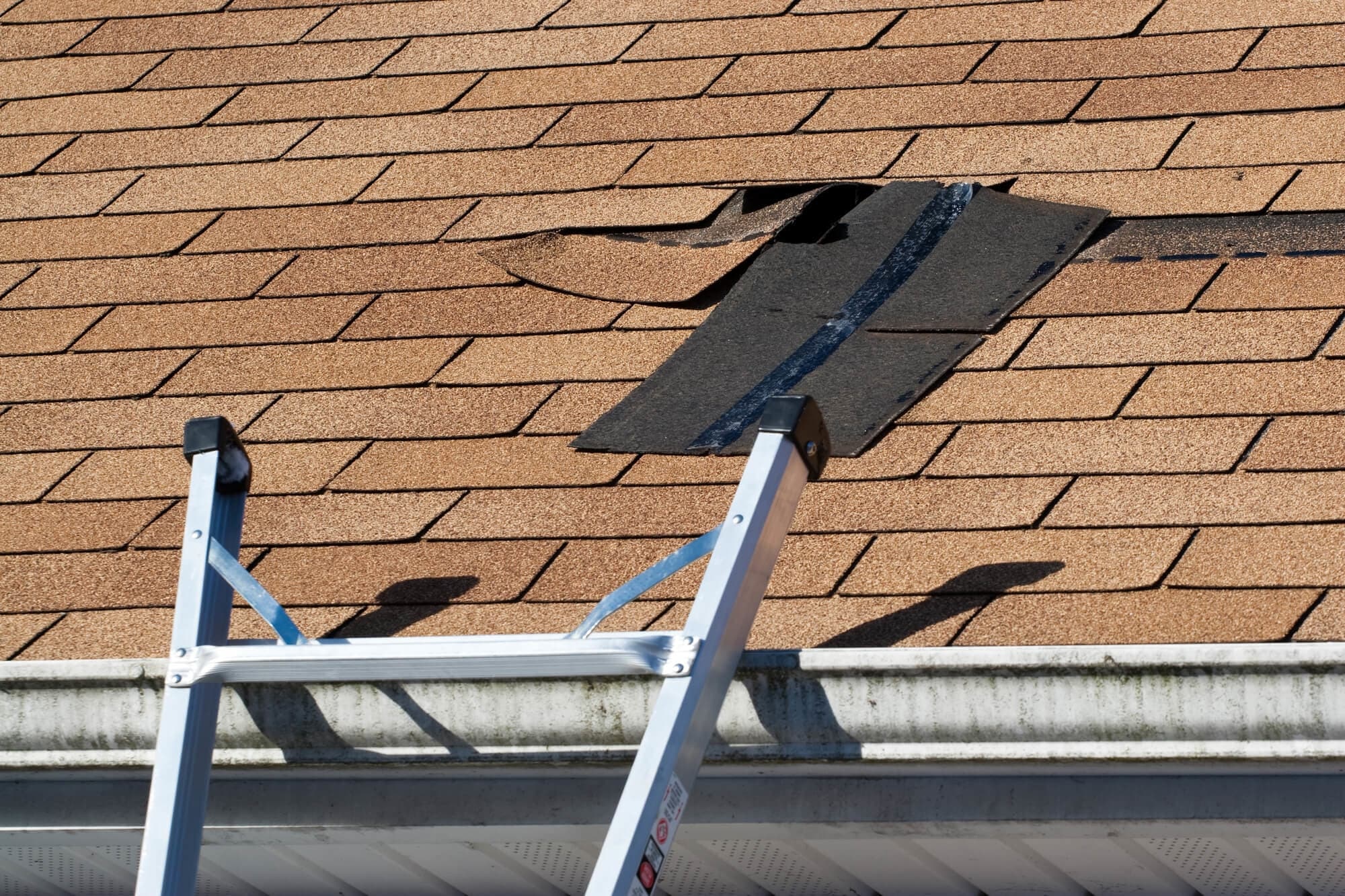 How to Win Your wind damage insurance claim with Maximum Compensation