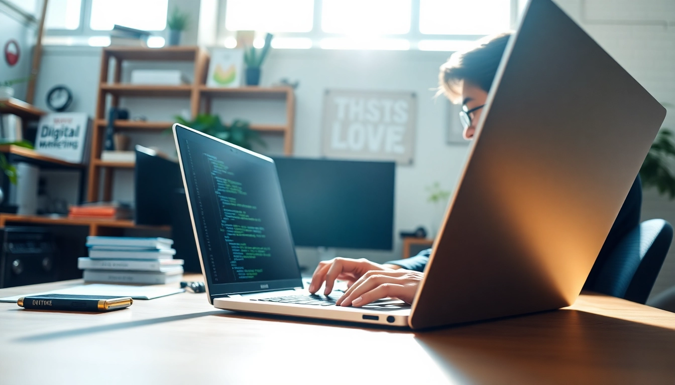 Creating a seamless Headless Shopify development experience for effective e-commerce growth.