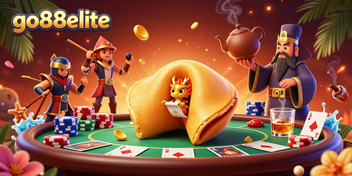 Play exciting games at go88elite with rich casino visuals and immersive characters.