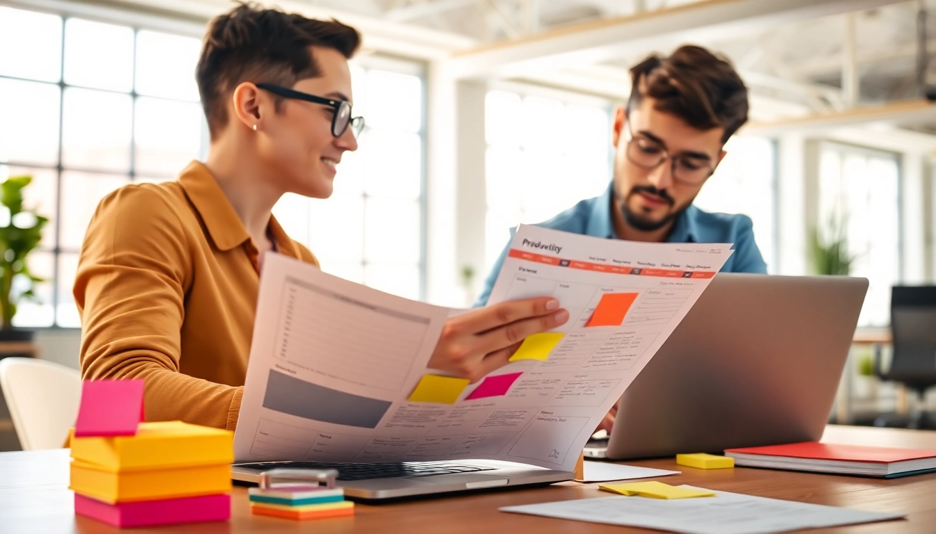 Elevate Your Most Productive Life: Strategies for Lasting Success