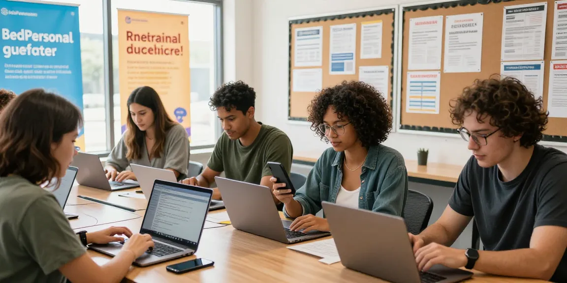 bedpersonal connects communities through safe local classifieds in a vibrant hub.