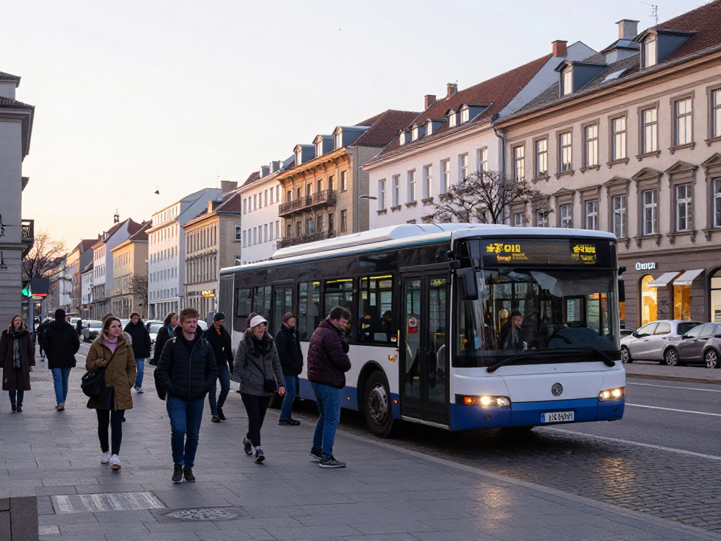 Curse zilnice Moldova Anglia - călătorii confortabile și sigure către Europe.